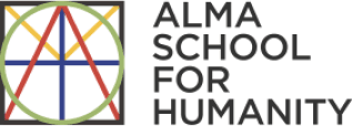 Alma School for Humanity